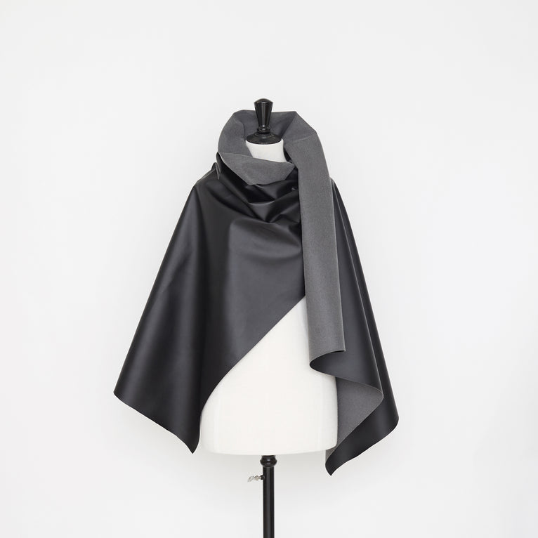 t22a01061 | Simili Cuir Mat - vue 2
