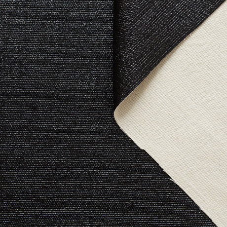 T22A01062 | Textured Coated Cotton