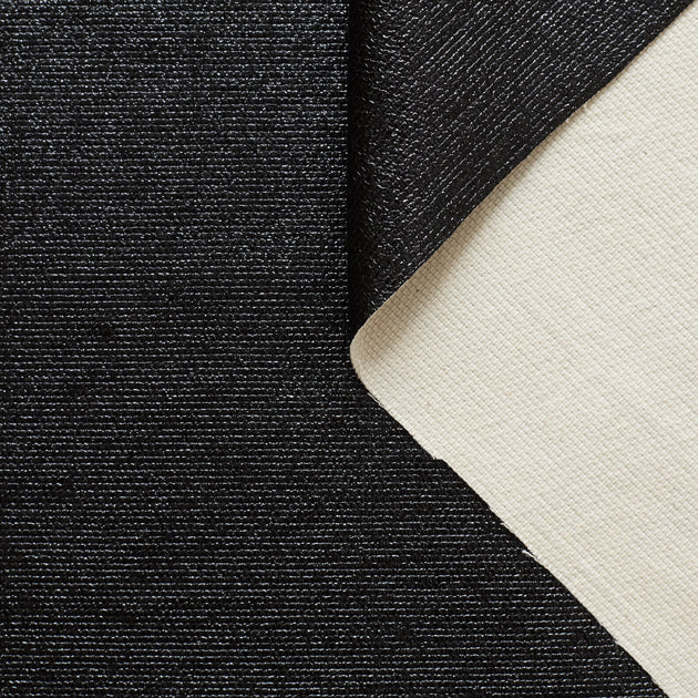 T22A01062 | Textured Coated Cotton