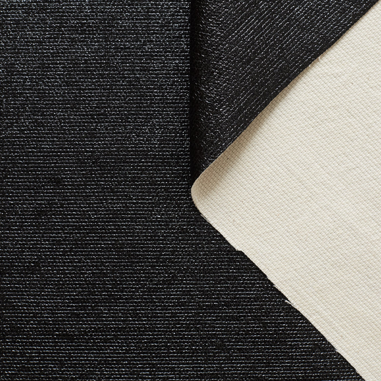 T22A01062 | Textured Coated Cotton - view 1