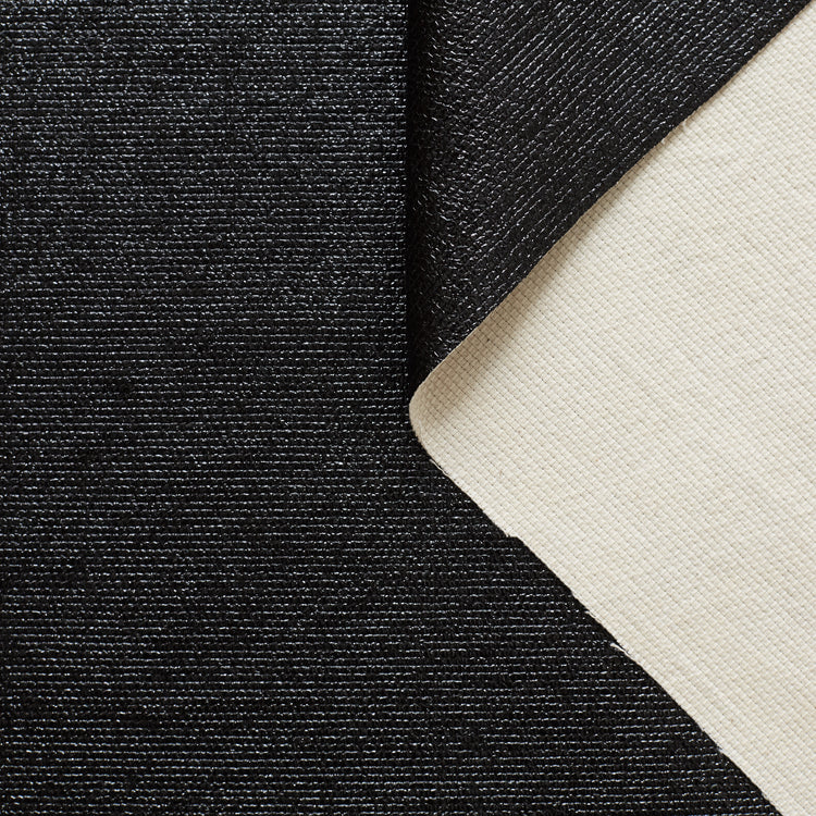 T22A01062 | Textured Coated Cotton - view 1