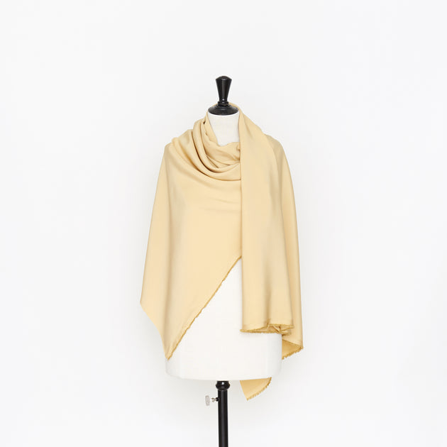 T22A01064 | Double Face Polished Silk Cady