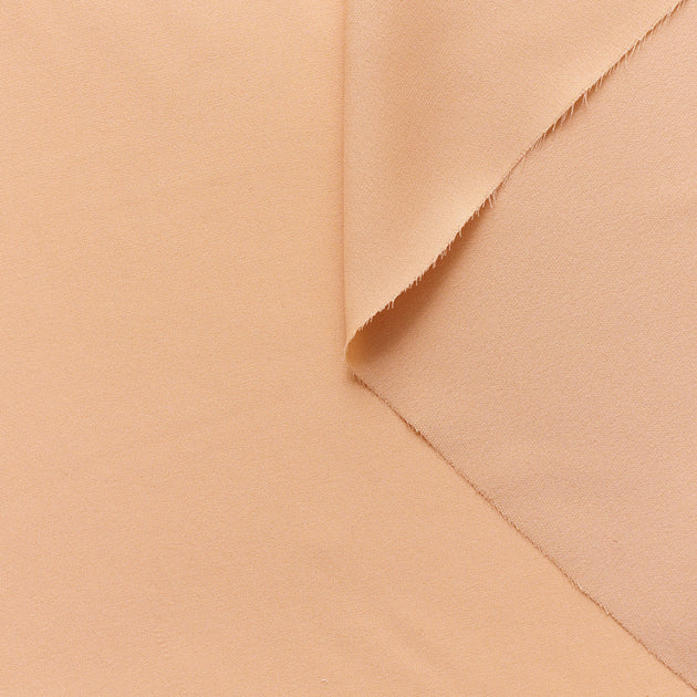 T22A01065 | Silk Georgette