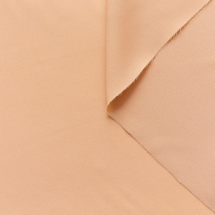 T22A01065 | Silk Georgette - view 1