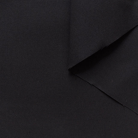 t22a01068 | Toile de Coton Compacte