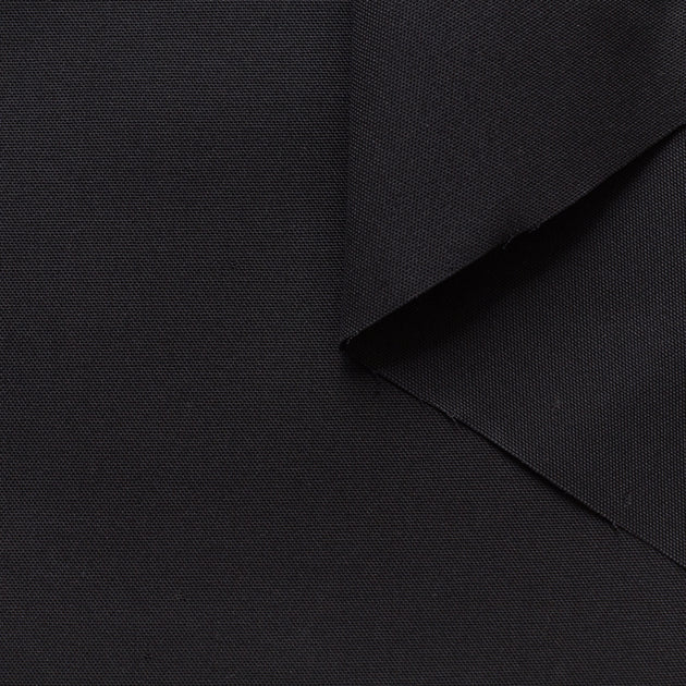 T22A01068 | Compact Cotton Canvas