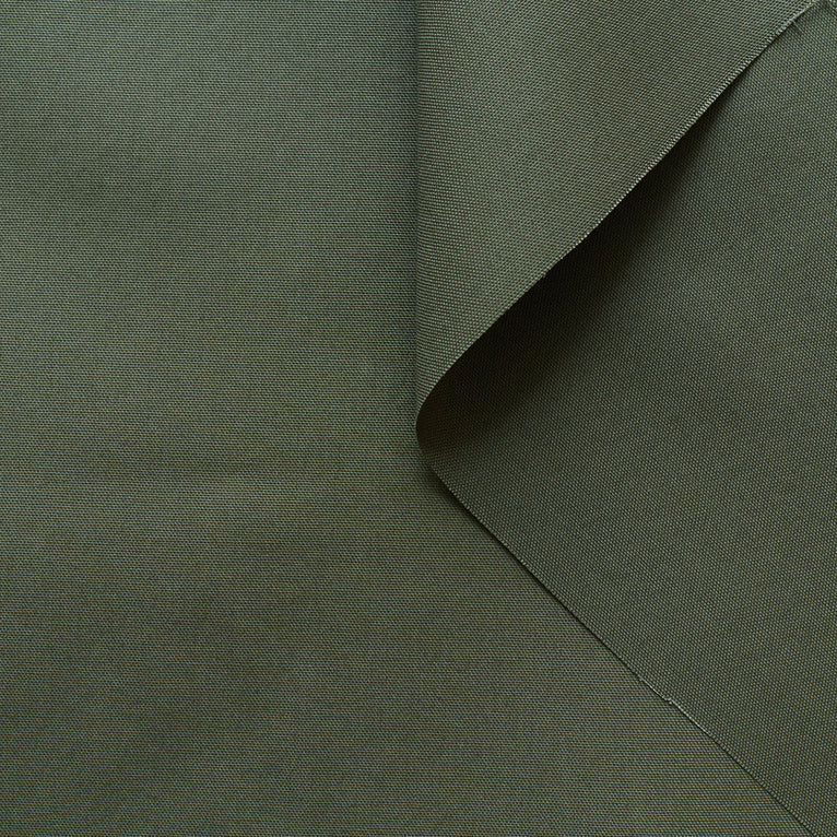 t22a01068 | Toile de Coton Compacte - vue 2