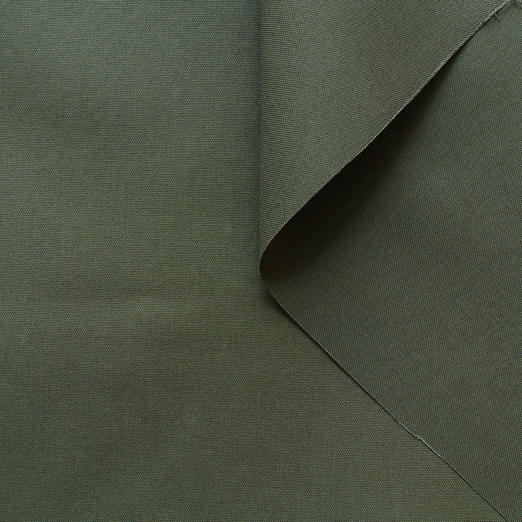 t22a01068 | Toile de Coton Compacte - vue 1