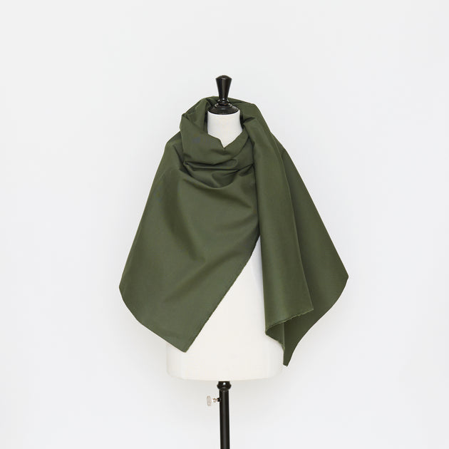 T22A01068 | Compact Cotton Canvas
