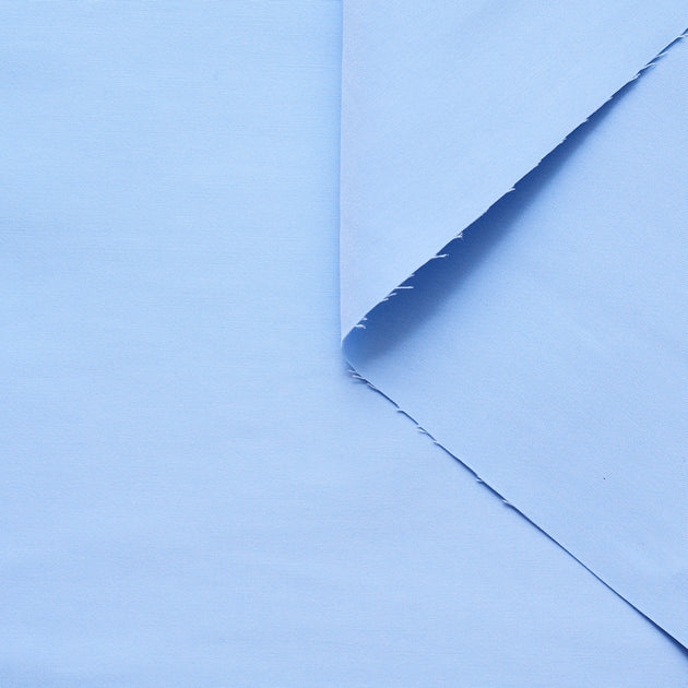 t22a01069 | Mikado Polycoton