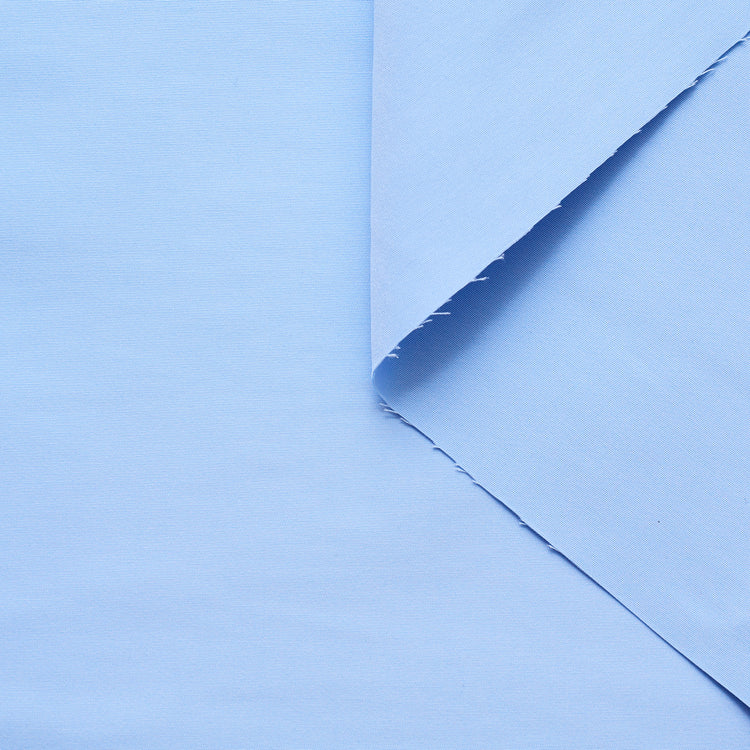 T22A01069 | Polycotton Mikado - view 1