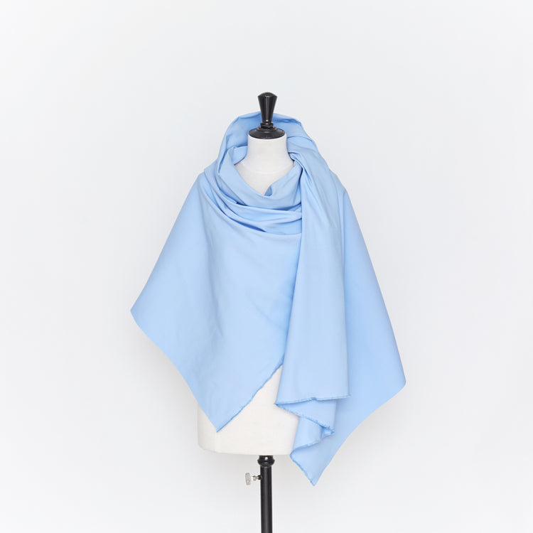 T22A01069 | Polycotton Mikado - view 2