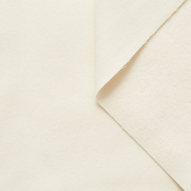 t22a01070 | Drap de Laine Feutré Léger