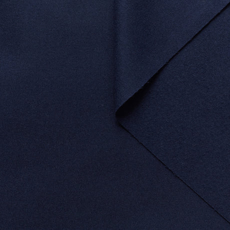  Drap de Laine Feutré Léger