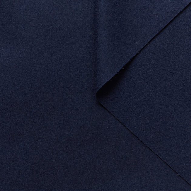 t22a01070 | Drap de Laine Feutré Léger