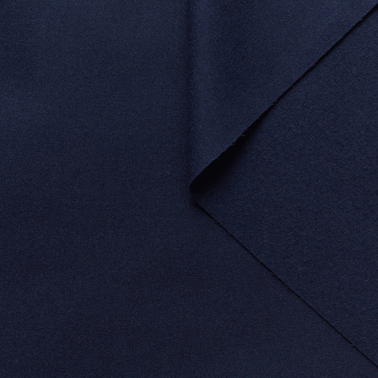 t22a01070 | Drap de Laine Feutré Léger - vue 2
