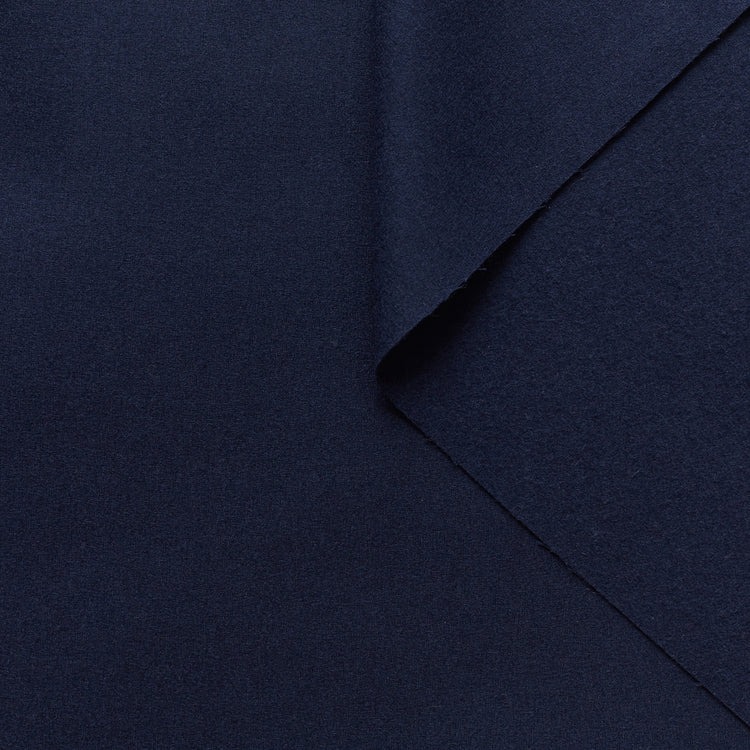 t22a01070 | Drap de Laine Feutré Léger - vue 1