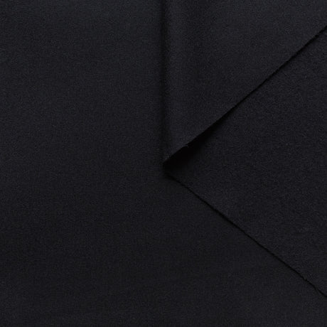 t22a01070 | Drap de Laine Feutré Léger
