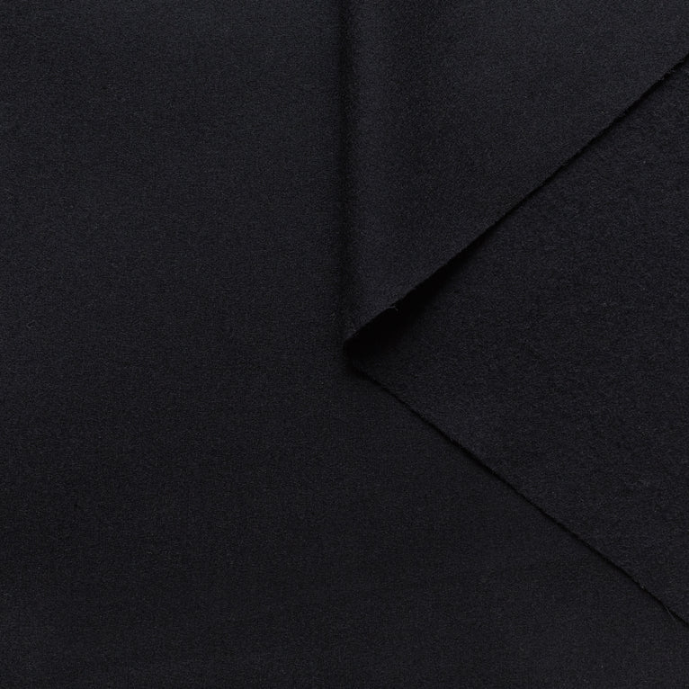 t22a01070 | Drap de Laine Feutré Léger - vue 4