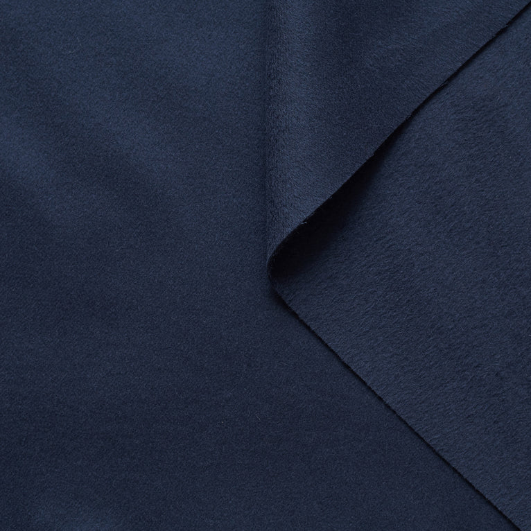 T22A01071 | Lustre Wool &amp; Cashmere Drap - view 2