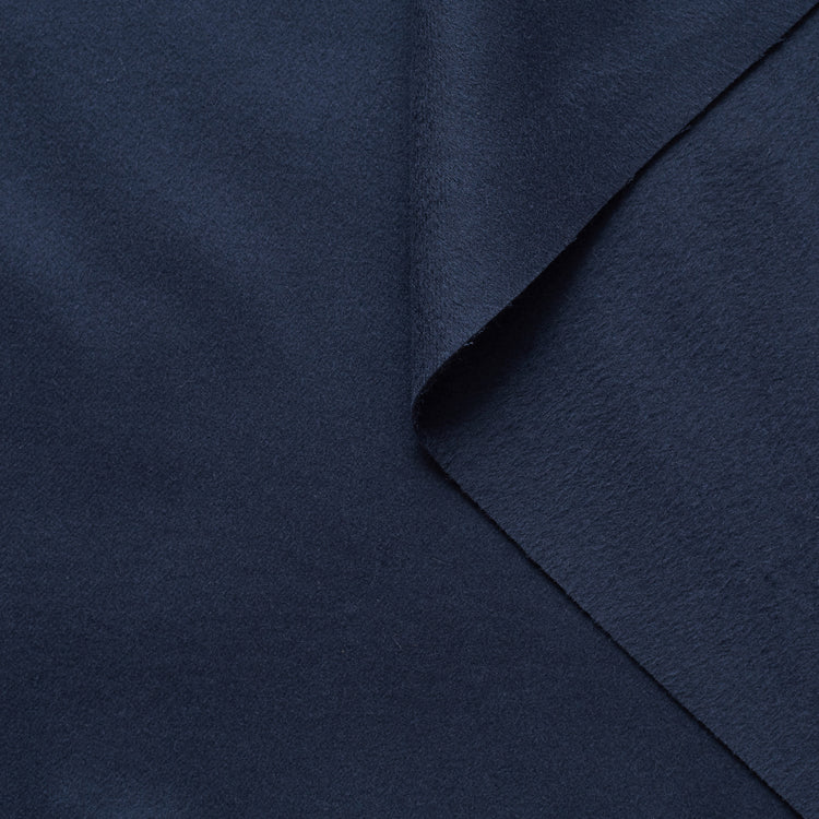 T22A01071 | Lustre Wool &amp; Cashmere Drap - view 1