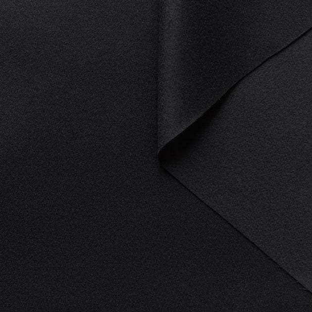 T22A01071 | Lustre Wool & Cashmere Drap