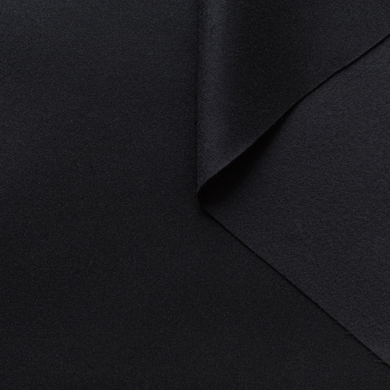 T22A01071 | Lustre Wool &amp; Cashmere Drap - view 4