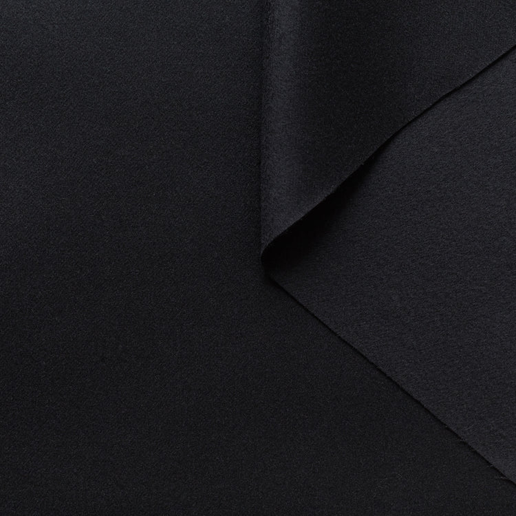 T22A01071 | Lustre Wool &amp; Cashmere Drap - view 1