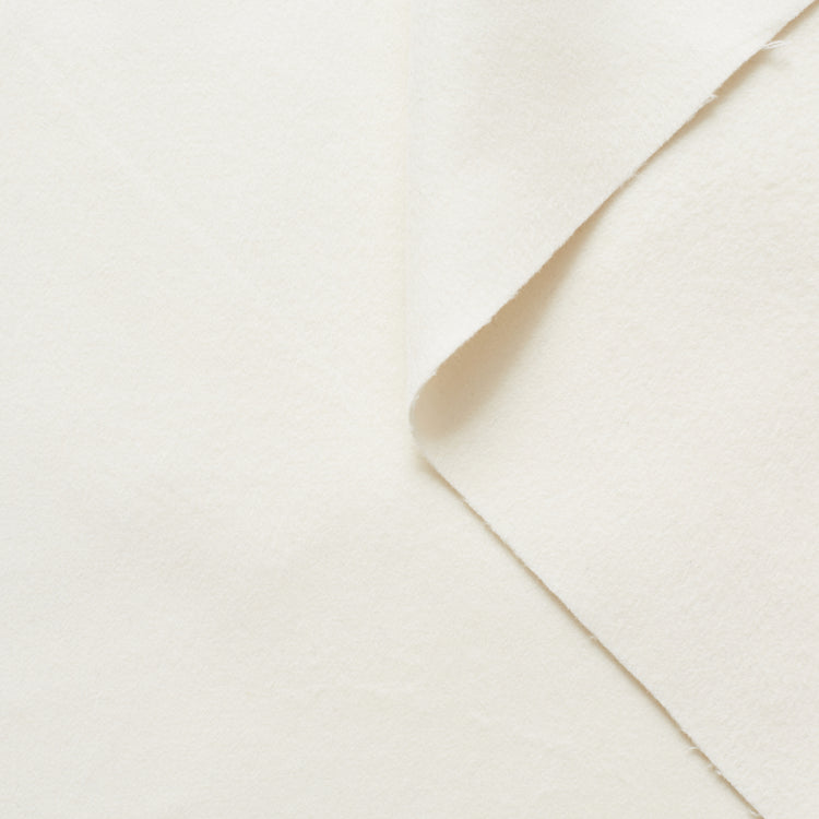 T22A01071 | Lustre Wool &amp; Cashmere Drap - view 1
