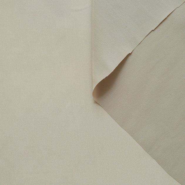 T22A01072 | Crepe de Chine