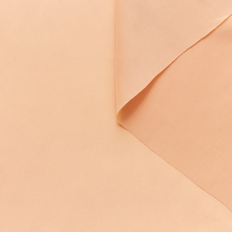T22A01072 | Crepe de Chine