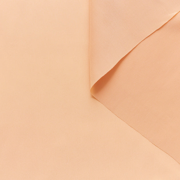 T22A01072 | Crepe de Chine