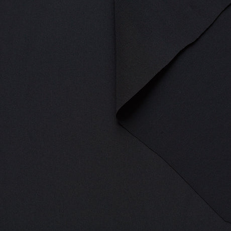 T22A01073 | Crepe de Chine