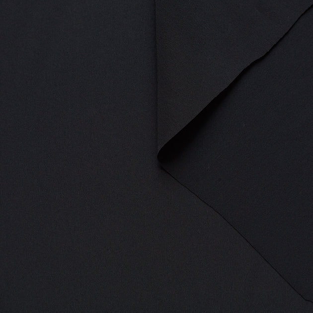 T22A01073 | Crepe de Chine