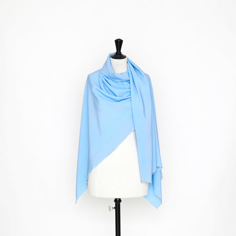  Crepe de Chine