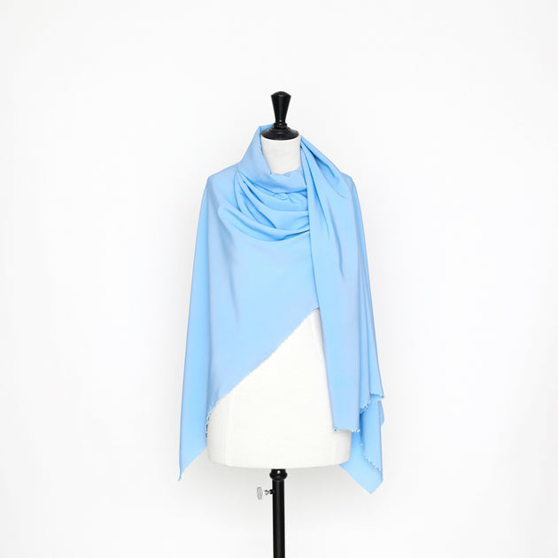 T22A01073 | Crepe de Chine