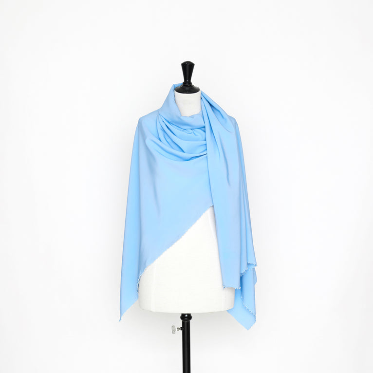 T22A01073 | Crepe de Chine - view 2