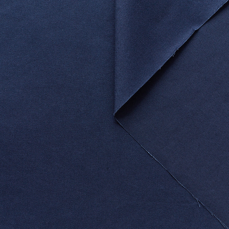 T22A01074 | Water Repellent Cotton Gabardine - view 1