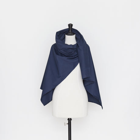  Water Repellent Cotton Gabardine