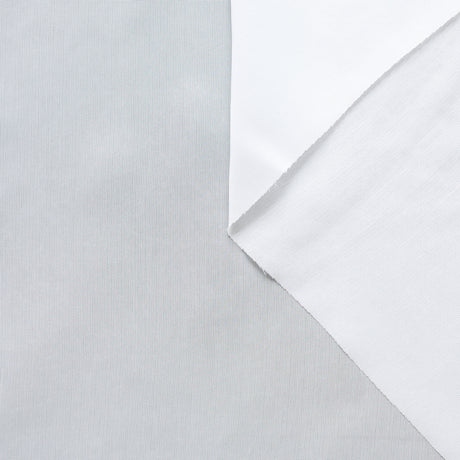T22A01075 | Cupro Voile
