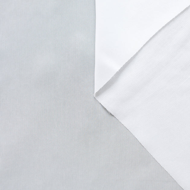 T22A01075 | Cupro Voile