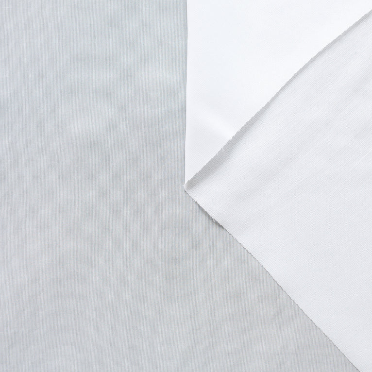 T22A01075 | Cupro Voile - view 1