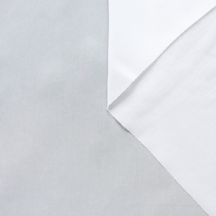 T22A01075 | Cupro Voile - view 1