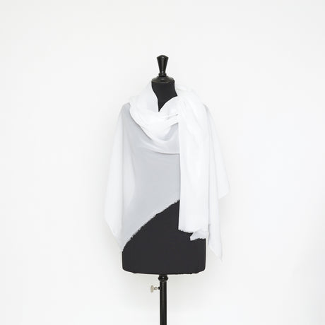  Cupro Voile