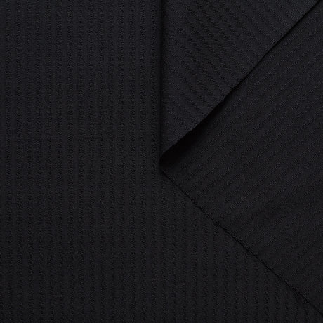 t22a01077 | Laine Rayée Texturée