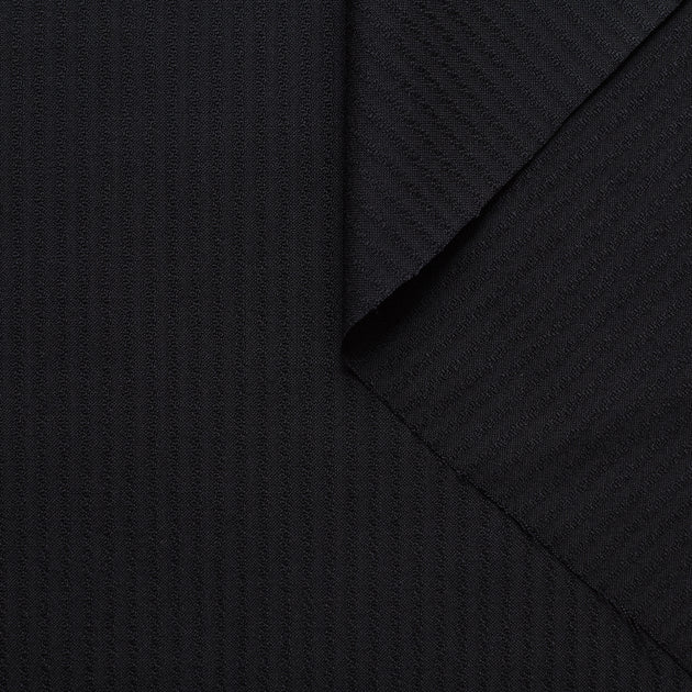 t22a01077 | Laine Rayée Texturée
