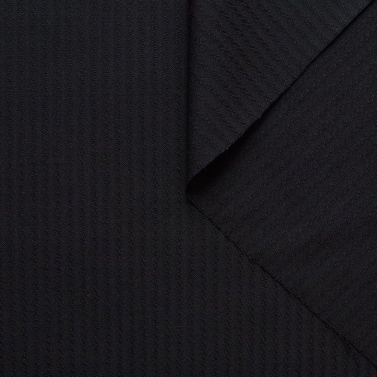 t22a01077 | Laine Rayée Texturée - vue 1
