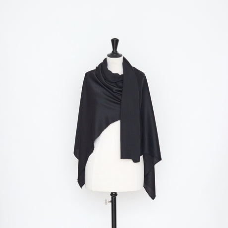  Satin De Soie Crocodile