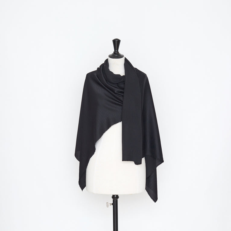 t22a01078 | Satin De Soie Crocodile - vue 2