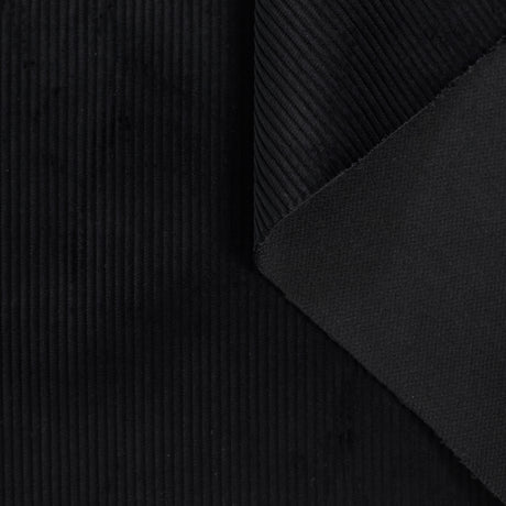 T22A01079 | Flattened Cotton Corduroy